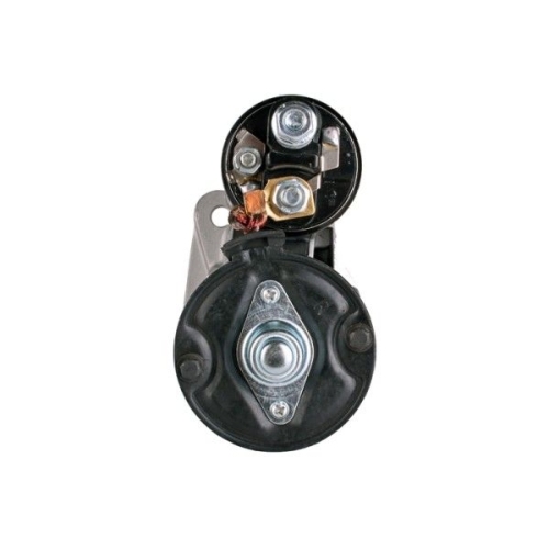 Starter HELLA 8EA 012 526-831 f&uuml;r OPEL VAUXHALL DAEWOO HOLDEN