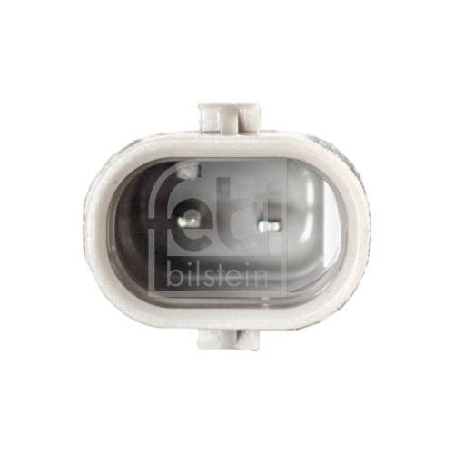 Febi Bilstein 1x Steuerventil Nockenwellenverstellung 175031 febi Plus AUDI VW