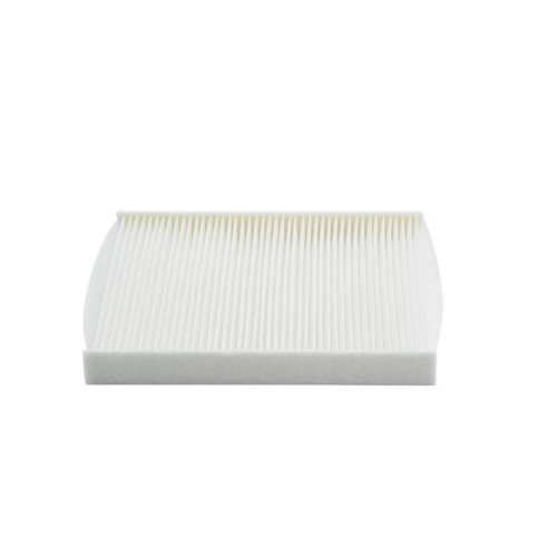 Filter, Innenraumluft BOSCH 1 987 432 038 f&uuml;r GMC OPEL VAUXHALL CHEVROLET HOLDEN
