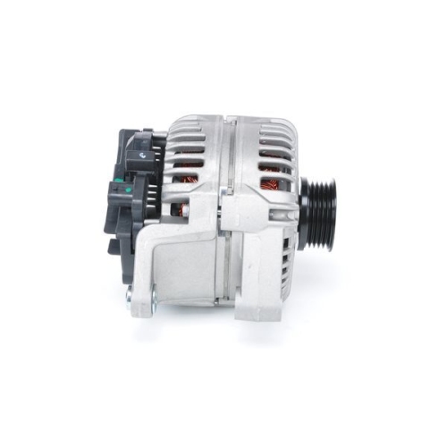 Generator BOSCH 0 124 425 057 f&uuml;r OPEL VAUXHALL
