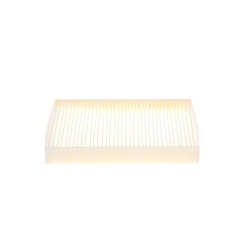 Filter, Innenraumluft BOSCH 1 987 432 039 f&uuml;r NISSAN RENAULT