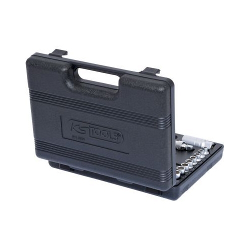 Steckschl&uuml;sselsatz KS TOOLS 911.0626