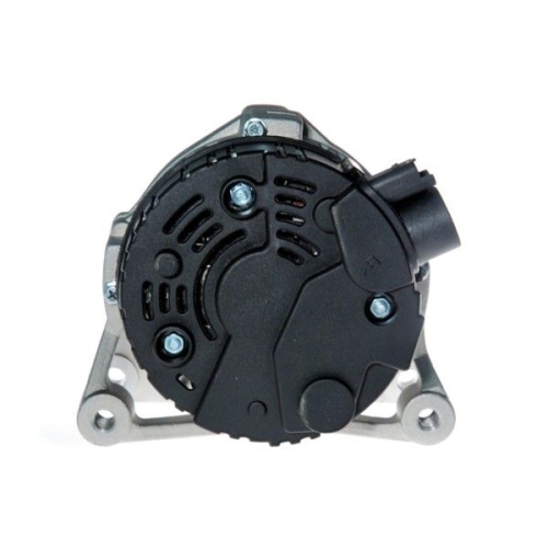 Generator HELLA 8EL 011 710-441 f&uuml;r CITRO&Euml;N MITSUBISHI PEUGEOT