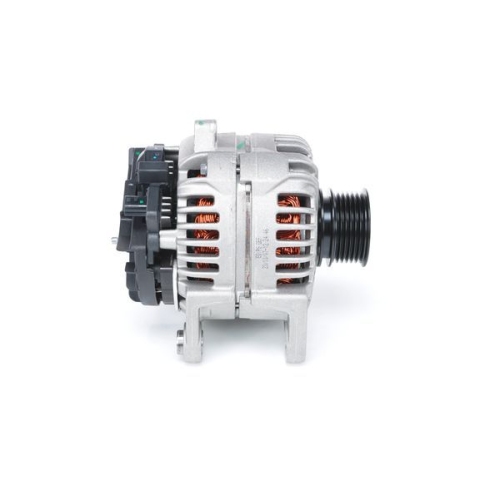 Generator BOSCH 0 124 425 110 f&uuml;r RENAULT