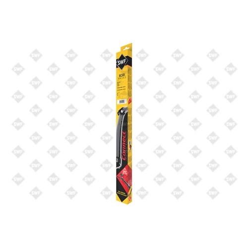 SWF Connect Front (x1) 580mm SC58 Wischerblatt 262210