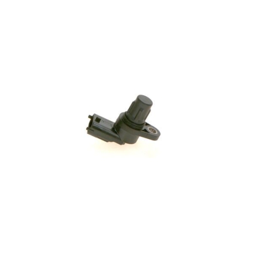 Sensor, Nockenwellenposition BOSCH 0 232 103 067 f&uuml;r OPEL VAUXHALL CHEVROLET