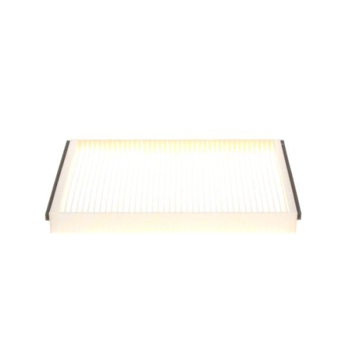Filter, Innenraumluft BOSCH 1 987 432 040 f&uuml;r GMC OPEL VAUXHALL CHEVROLET HOLDEN