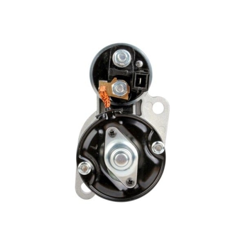 Starter HELLA 8EA 012 527-311 f&uuml;r AUDI SEAT SKODA VW