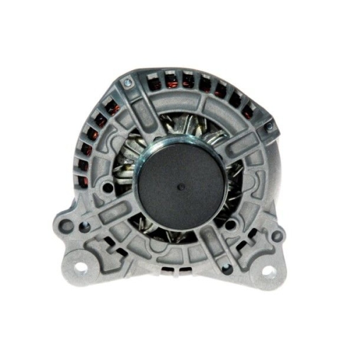 Generator HELLA 8EL 011 710-471 f&uuml;r AUDI SKODA VW