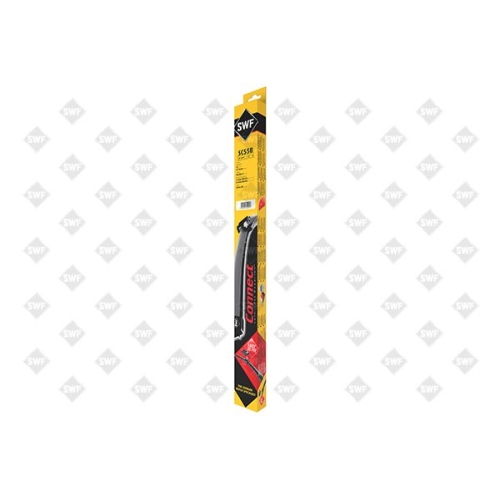 SWF Connect Front (x1) 550mm SC55B Wischerblatt 262209