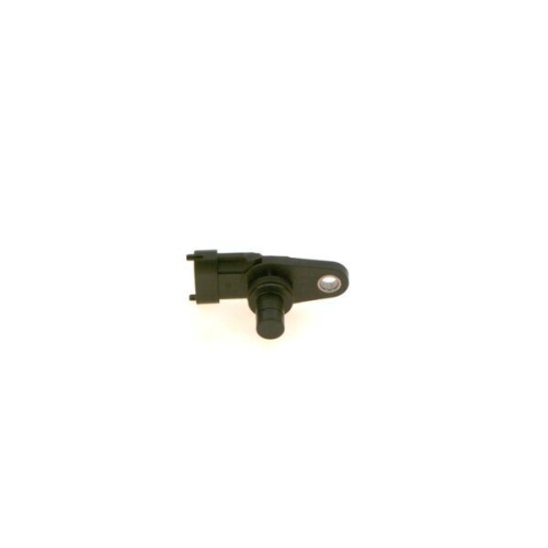 Sensor, Nockenwellenposition BOSCH 0 232 103 122 f&uuml;r MERCEDES-BENZ