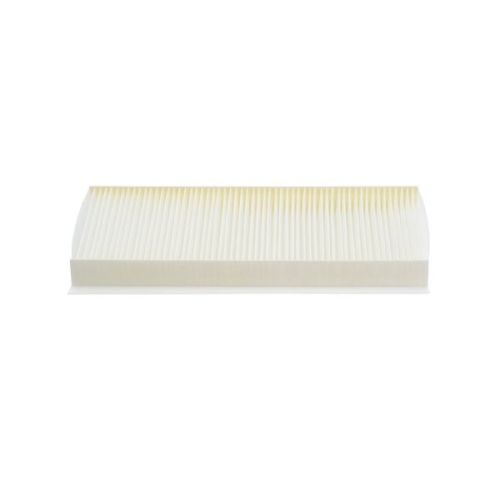 Filter, Innenraumluft BOSCH 1 987 432 045 f&uuml;r FORD