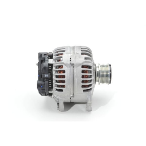 Generator BOSCH 0 124 625 028 f&uuml;r