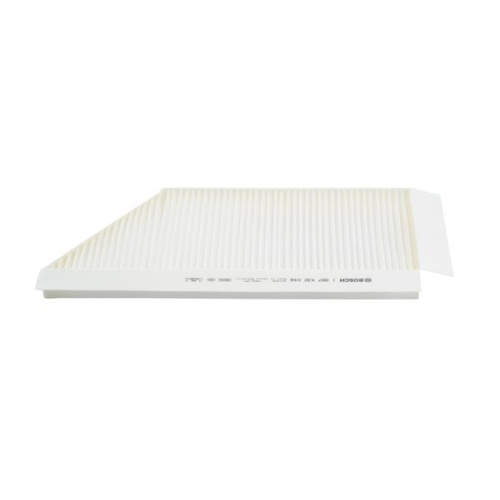 Filter, Innenraumluft BOSCH 1 987 432 048 f&uuml;r CITRO&Euml;N PEUGEOT