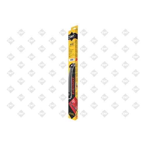 SWF Connect Front (x1) 530mm SC53 Wischerblatt 262207
