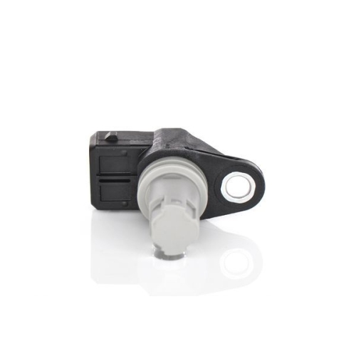 Sensor, Nockenwellenposition BOSCH 0 986 280 412 f&uuml;r GMC MITSUBISHI NISSAN OPEL