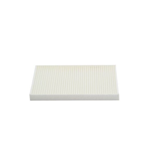 Filter, Innenraumluft BOSCH 1 987 432 055 f&uuml;r HYUNDAI KIA