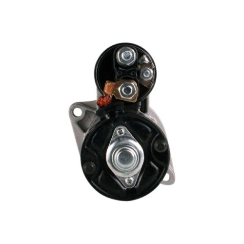 Starter HELLA 8EA 012 527-831 f&uuml;r BMW SAAB
