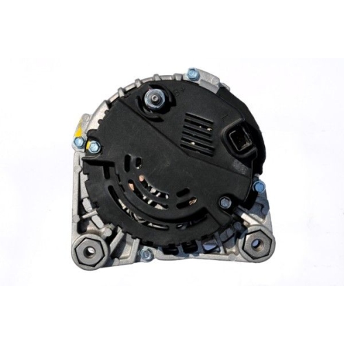Generator HELLA 8EL 011 710-611 f&uuml;r NISSAN OPEL RENAULT VAUXHALL VOLVO INFINITI