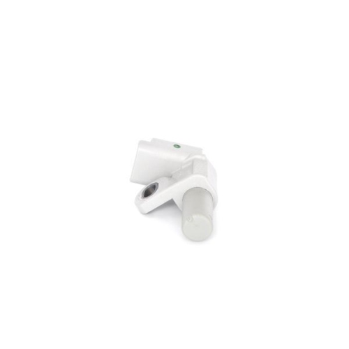 Sensor, Nockenwellenposition BOSCH 0 986 280 413 f&uuml;r CITRO&Euml;N FIAT FORD LANCIA