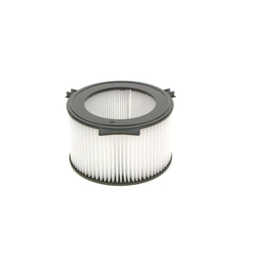 Filter, Innenraumluft BOSCH 1 987 432 056 f&uuml;r VW