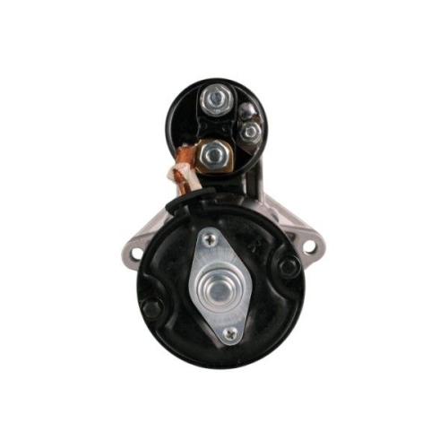 Starter HELLA 8EA 012 527-951 f&uuml;r BMW SAAB