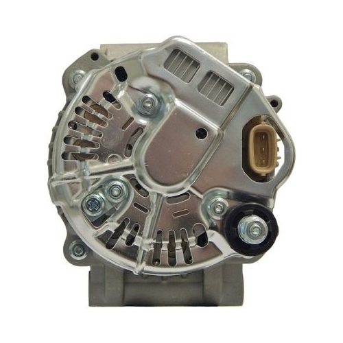 Generator HELLA 8EL 011 710-671 f&uuml;r BMW ROVER MINI