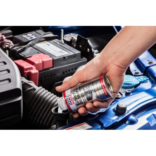 Liqui Moly 3x LM49034 150ml K&uuml;hler Dichter 3330