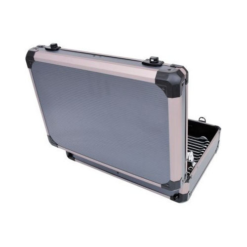 Werkzeugsatz KS TOOLS 911.0649