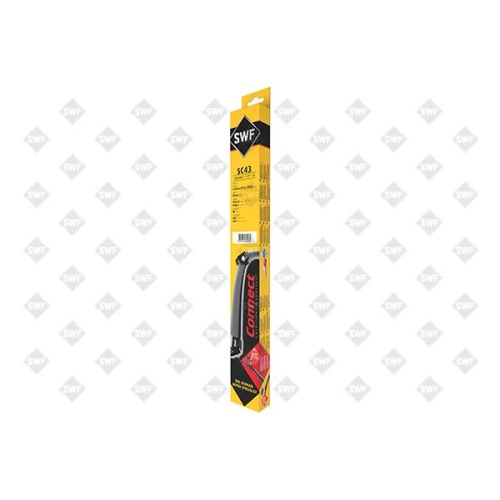 SWF Connect Front (x1) 430mm SC43 Wischerblatt 262203