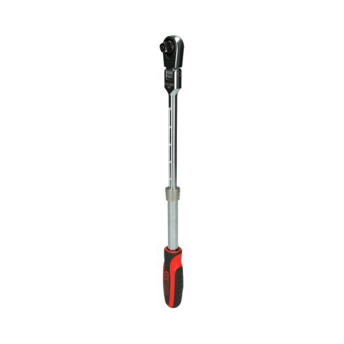 Umschaltknarre KS TOOLS 914.3820