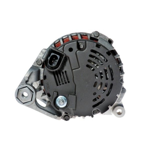 Generator HELLA 8EL 011 710-711 f&uuml;r AUDI SKODA VW