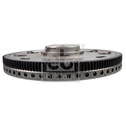 Schwungrad FEBI BILSTEIN 178657 f&uuml;r SCANIA