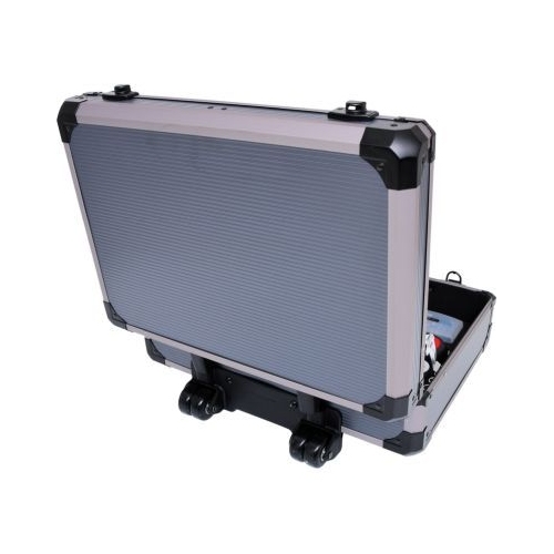 Werkzeugsatz KS TOOLS 911.0630