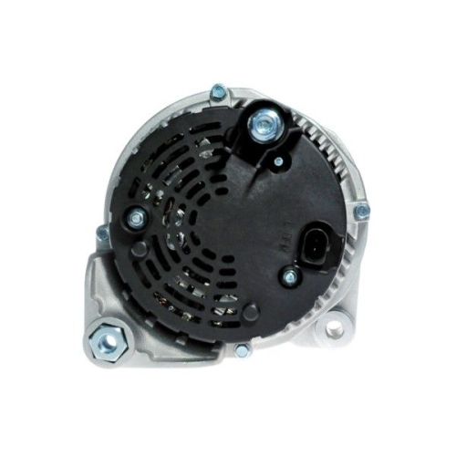 Generator HELLA 8EL 011 710-721 f&uuml;r BMW ROVER