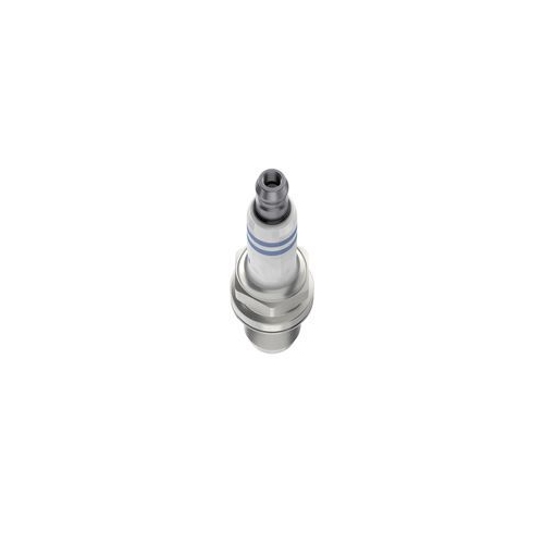 Z&uuml;ndkerze BOSCH 0 242 235 983 Nickel