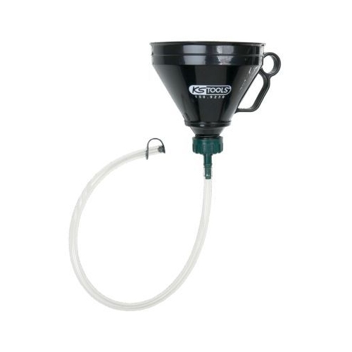 Trichter-Satz KS TOOLS 150.9230