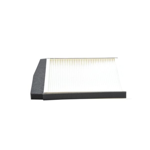 Filter, Innenraumluft BOSCH 1 987 432 064 f&uuml;r VOLVO