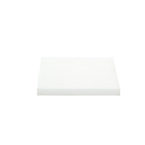 Filter, Innenraumluft BOSCH 1 987 432 065 f&uuml;r CITRO&Euml;N FIAT PEUGEOT