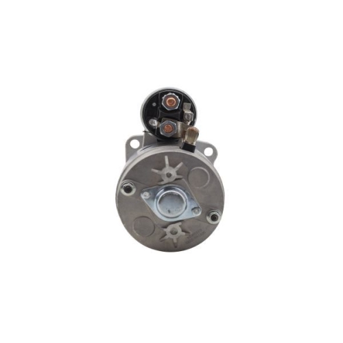 Starter HELLA 8EA 012 586-541 f&uuml;r FENDT