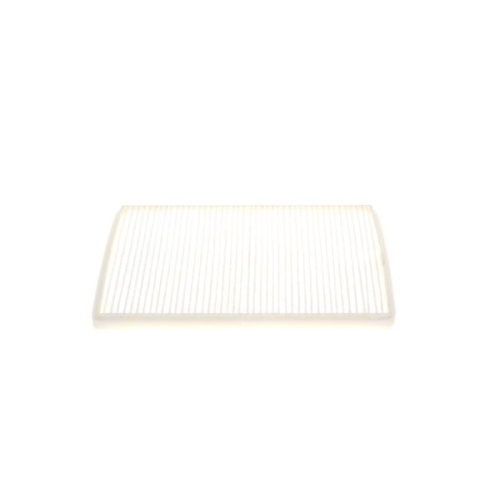 Filter, Innenraumluft BOSCH 1 987 432 066 f&uuml;r GMC OPEL SUBARU SUZUKI VAUXHALL