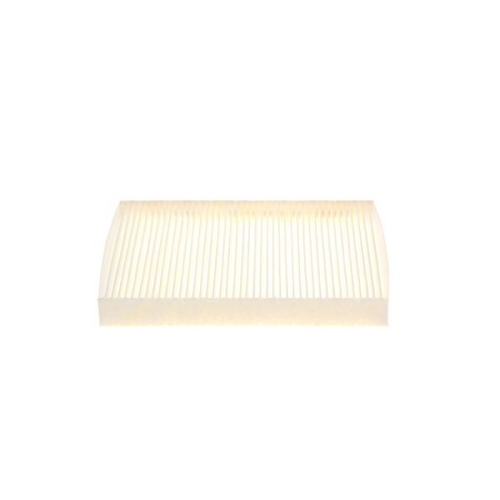 Filter, Innenraumluft BOSCH 1 987 432 072 f&uuml;r FIAT LANCIA UAZ