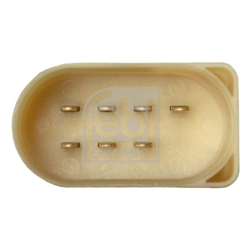 Febi Bilstein 36056 Schalter f&uuml;r Automatikgetriebe , 1 St&uuml;ck