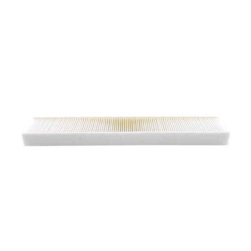 Filter, Innenraumluft BOSCH 1 987 432 073 f&uuml;r FORD JAGUAR
