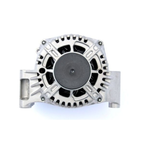 Generator HELLA 8EL 011 710-841 f&uuml;r ALFA ROMEO FIAT LANCIA OPEL SUZUKI VAUXHALL