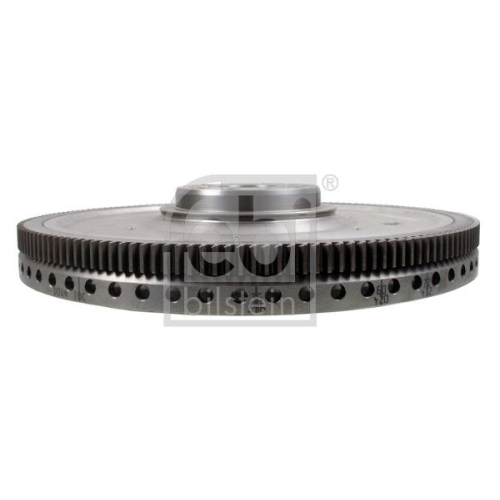Schwungrad FEBI BILSTEIN 178666 febi Plus f&uuml;r SCANIA