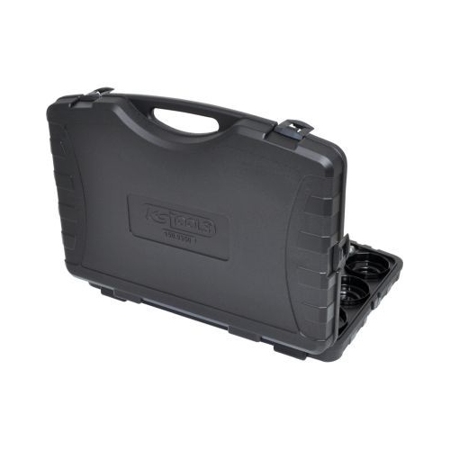 &Ouml;lfilterschl&uuml;sselsatz KS TOOLS 150.9350