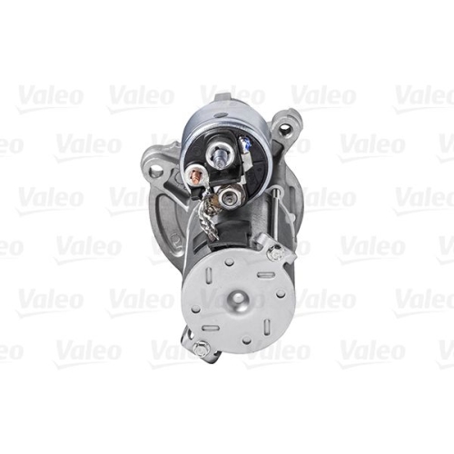 Starter VALEO 432623 VALEO ORIGINS NEW f&uuml;r CITRO&Euml;N FIAT PEUGEOT CITRO&Euml;N (DF-PSA)