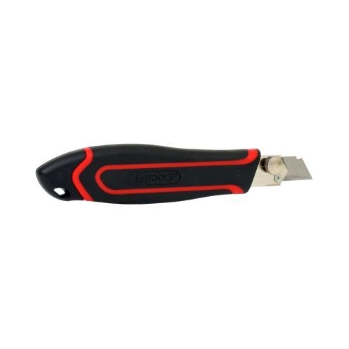 Klinge, Kabelmesser KS TOOLS 907.2175 f&uuml;r