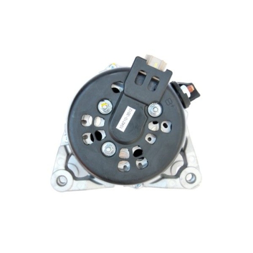 Generator HELLA 8EL 011 710-851 f&uuml;r FORD MAZDA VOLVO